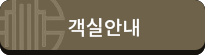 6e7cdd951fb424d170b1fd9fc12005b9_1546417644_4246.png