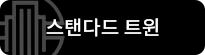 6e7cdd951fb424d170b1fd9fc12005b9_1546417653_7099.png