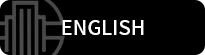 6e7cdd951fb424d170b1fd9fc12005b9_1546419028_2821.png