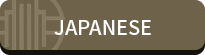 6e7cdd951fb424d170b1fd9fc12005b9_1546419047_5525.png